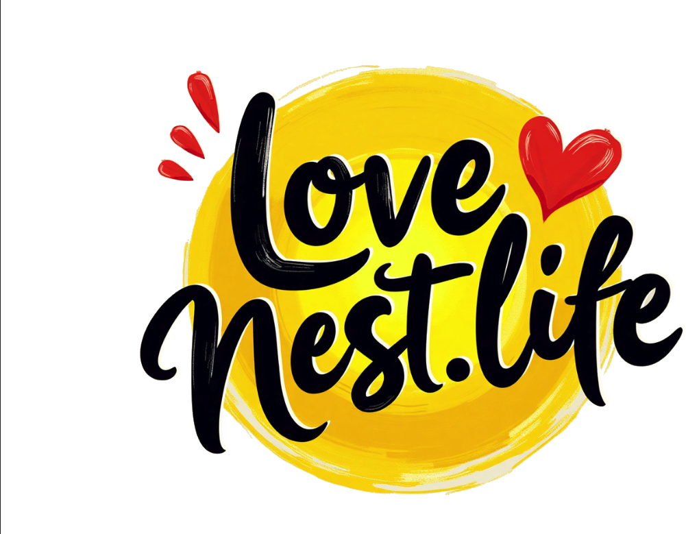 Проститутки в Киселёвске на love-nest.life